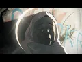 Download Lagu 'Prologue' | Lazarus (Adult Swim Original Series Soundtrack) - Official Video