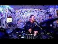 8ULENTINA and Loris @TheLotRadio 09-29-2023