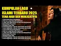 Download Lagu FULL ALBUM! Kumpulan Lagu Islami Merdu Tema Nabi - Lagu Islami Muslim Kisah Nabi dan Mukjizatnya