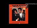 Download Lagu Warp 9 - Skips A Beat (12'') 1986