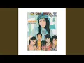 Download Lagu Sedih