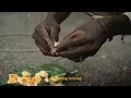 Akae Beka ft. Tiken Jah Fakoly - Everything Bless  -Official Music Video