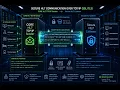 Send HL7 Over a Encrypted Connection