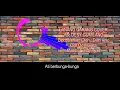 Lagu LANANG GARANG COVER