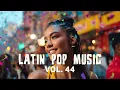 Download Lagu Best Baila Latin Mega Mix [44] | Hot Release Special Edition