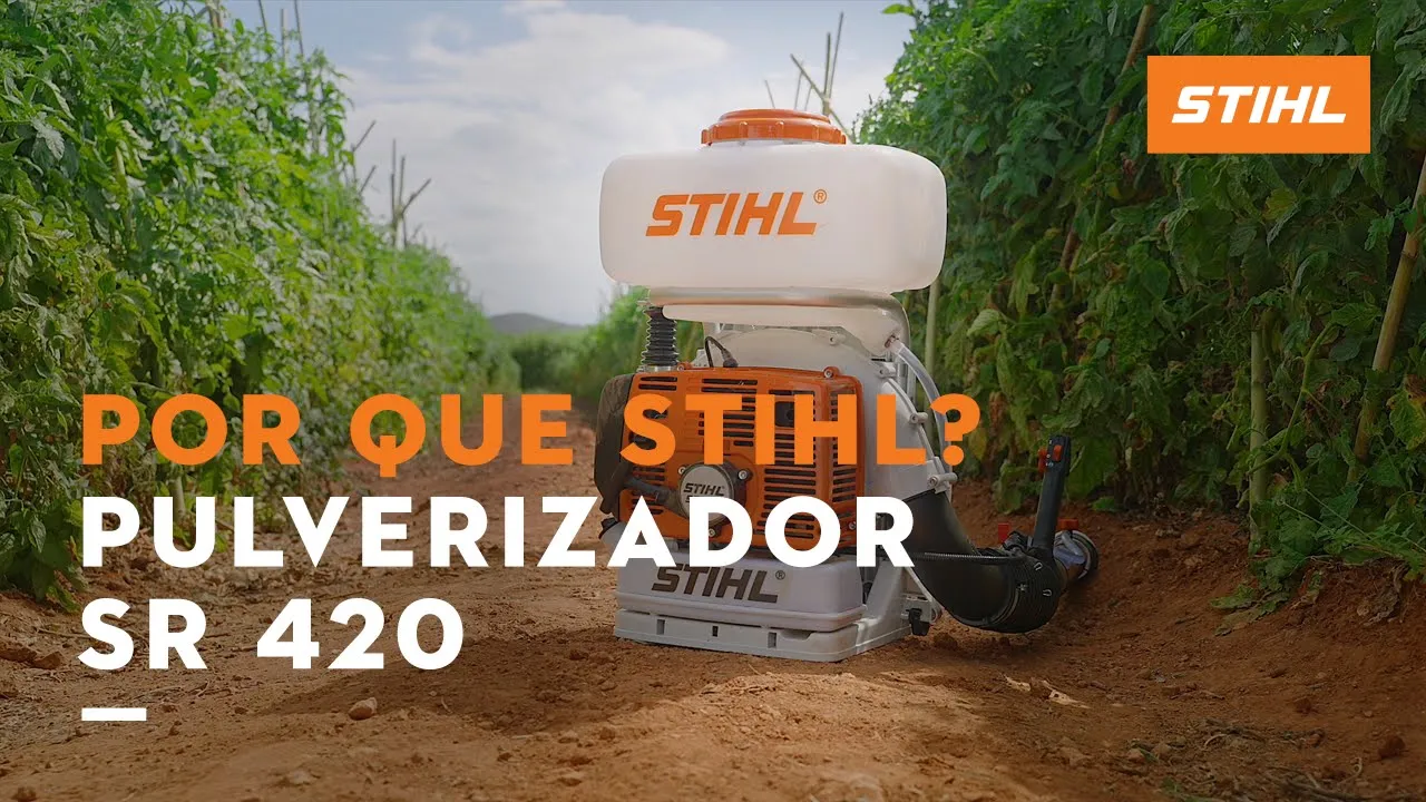 Vídeo anhangueraferramentas