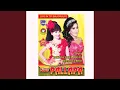 Download Lagu Istri Setia