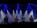 KAHITNA x GLENN FREDLY - KASIH PUTIH (LIVE at Konser Inspirasi Cinta Yovie Widianto 071118)