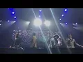 Download Lagu KAHITNA x GLENN FREDLY - KASIH PUTIH (LIVE at Konser Inspirasi Cinta Yovie Widianto 071118)