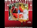 Vintage Culture, Rhys from the Sticks, Nariman - Think Too Much (Extended Mix)