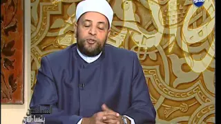 المسلمون يتساءلون   هل اذا سقط ركن من اركان الاسلام الخمسة يكفر الانسان   دندنها