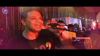 بيبو ادم الموسم بالكلمات 2020 قناة نغمات نوبي Naghamat Newby 