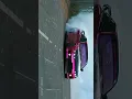 Download Lagu Bara Bara Bere Bere (Slowed reverb) | Bara Bara Bere Bere Car Edit #shorts #viral #trending