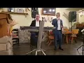 Download Lagu Formația Accent din Sinaia - Și afară plouă , plouă ! Cover ( Marina Voica )