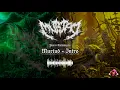 Download Lagu MURTAD - INTRO