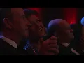 Brandi Carlile & Sheryl Crow - "I Can't Make You Love Me" for Bonnie Raitt | Kennedy Center Honors
