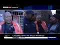 Download Lagu Twenty illegal immigrants arrested during COJ raid