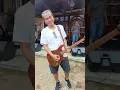 SANGGUPKAH - Andy Liany - Performed by JHON PAUL IVAN - IRANG - PAY soundcheck
