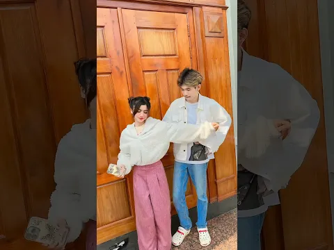 អូនរាំឡូយៗៗ រាងអូនឡូយៗៗ