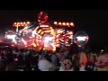 Download Lagu Ultra Japan 2015 Day 2 Skrillex x BABYMETAL