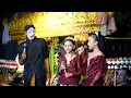 Download Lagu CAPING GUNUNG'' KONCO TANI - LANGGAM CAMPURSARI ASMORO LARAS - DALANG WAHYUDIN Download Lagu CAPING GUNUNG'' KONCO TANI - LANGGAM CAMPURSARI ASMORO LARAS - DALANG WAHYUDIN