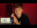 Hulvey - JESUS IS LORD [Reaction]