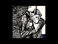 Art Diktator - Hellectro