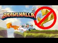 Why Dexterity is USELESS in Brawlhalla