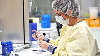 freezing womens eggs now trending in japan