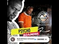 Download Lagu DJ Psyko • House Mix •  B\u0026B Sessions (Live @ Kutama, 6 Sep 2025)