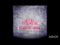 Download Lagu Chad Bossman - No Time To Waste  (Official Audio)