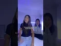 Download Lagu Baddie Esme unlocked 🔓 😛 #trend #fyp #foryoupage #fypシ゚viral #audio #baddie #shorts