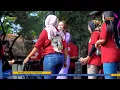 Download Lagu TAMBAL BAN || FIRA AZZHARA || OM ADELLA || TEGAL