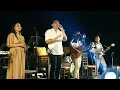 Download Lagu SAMMY SIMORANGKIR - Tak Lekang Oleh Waktu