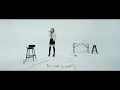 헤이즈(Heize) - 그러니까(So, it ends?)(feat.Colde) Live clip