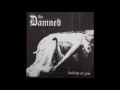 The Damned – Looking At You (Live 1994)