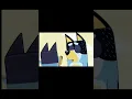 Poor Bandit