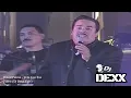 David Pabón - Vete Con Ese (Dj Dexx Edit)®