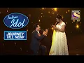 "Tu Mere Samne" गाने पर Udit जी का Duet Performance | Indian Idol | Neha Kakkar | Journey Till Now
