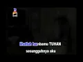Download Lagu KARAOKE - TAK PERNAH RELA - DIAN PIESESHA _ [TANPA VOKAL] _ AUDIO HQ _ @idinsrohidin5532