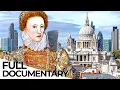 Download Lagu Losing Faith: The Anglican Church's Struggle for Relevance | ENDEVR Documentary