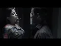 Download Lagu Desi Actress Boob Press | Webseries Boob press #desi #india #kiss