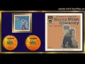 Download Lagu Chhor Gaye Jab Yeh Dunya - A. Nayyar \u0026 Others - Kamal Ahmed – Barey Mian Diwaney 1977 - Vinyl