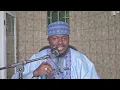 Lagu MANHAJU-SAALIKEEN (منهج السالكين) - 1. BY: IMAM KAASHIF