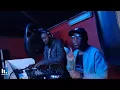 Download Lagu Ladi Audiosoul \u0026 Houseville on Set @ TekniQ Album Launch