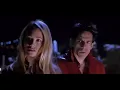 Ben Stiller s Why male models in Zoolander was unscripted He forgot his line so he repeated it