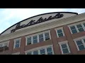 Downtown Macon to celebrate Neel s Lofts opening where Joseph N Neel s Department Store once stood