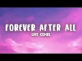 Luke Combs - Forever After All