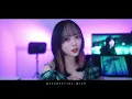 stb & NEA - サヨナラ (Good Bye) 【Studio One Cut MV】