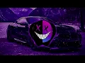 Download Lagu DJ SU SAYANG VIRAL TIKTOK SOUND TERBARU 2024